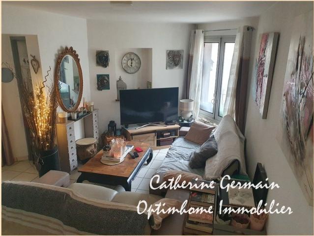 Maison 4 pièces 87 m²
