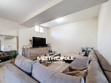 Maison 4 pièces 87 m²