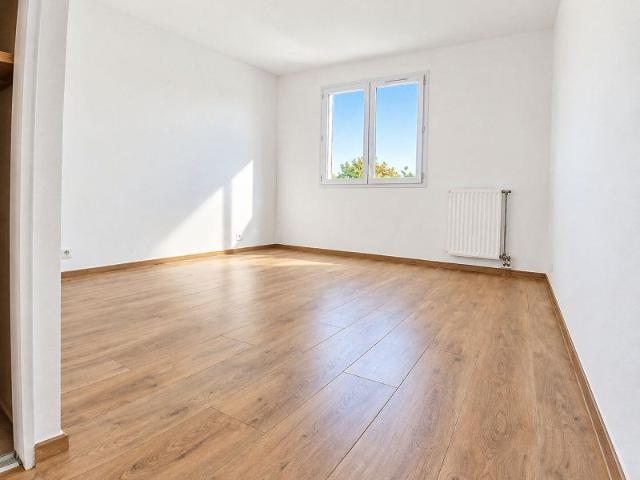 Maison 4 Pièces 87 m²