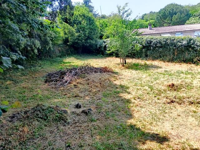 Maison 4 pièces 87 m²