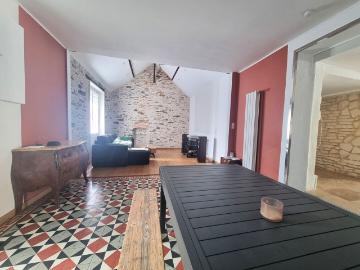 Rue de la Chaise Nantes, Nantes-Sud, Nantes Loire-Atlantique, Loire-Atlantique, Pays de la Loire