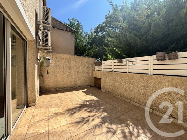 Maison 4 pièces 87 m²