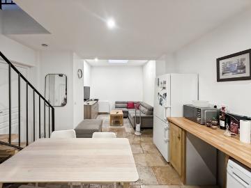 Maison 4 pièces 87 m²