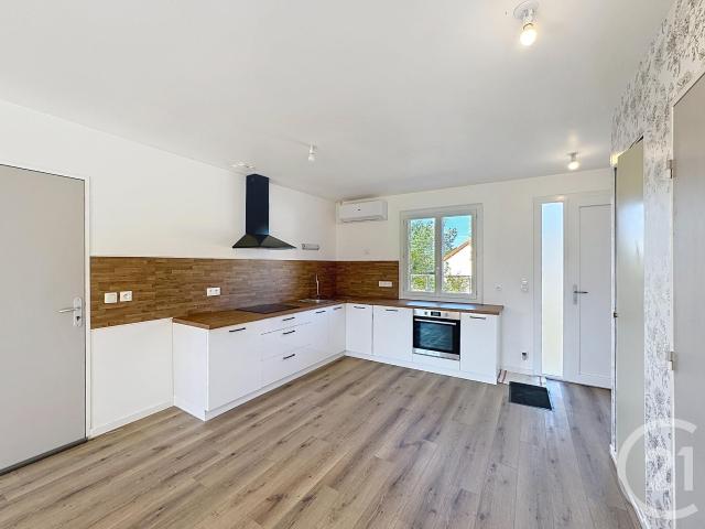 Maison 4 pièces 87 m²