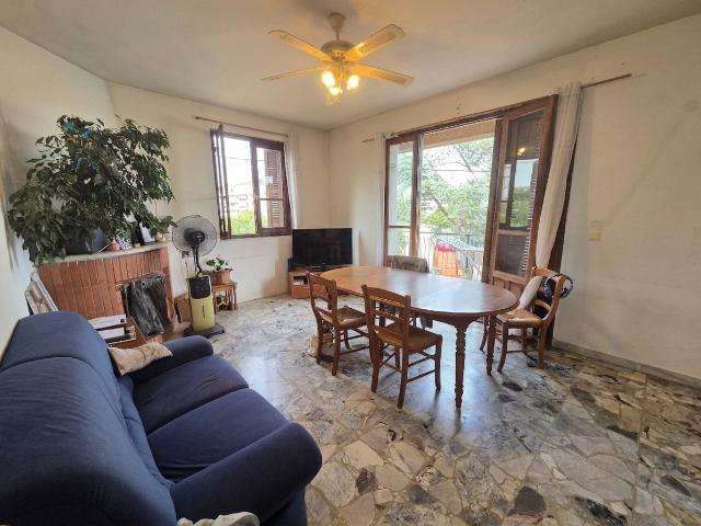 Maison 4 pièces 87 m²