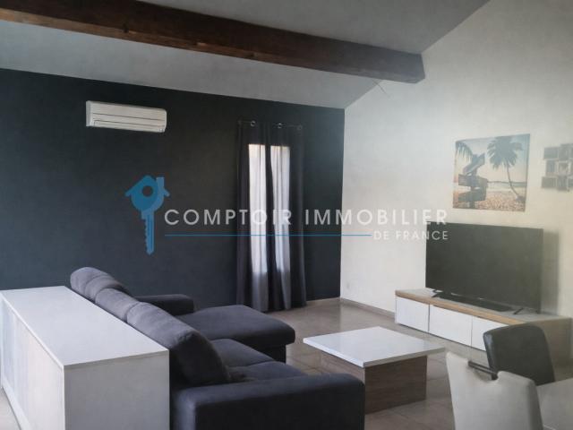Maison 4 pièces 87 m²