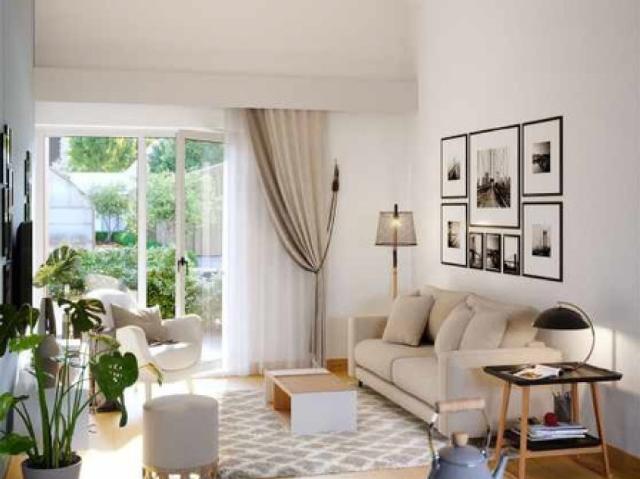 Maison 4 pièces 87 m²