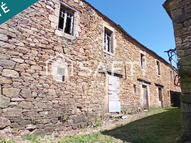 Maison 4 pièces 87 m²
