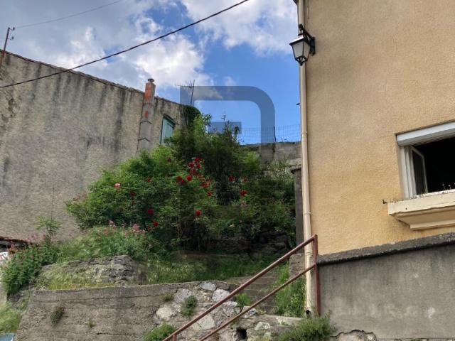 Maison 4 pièces 87 m²