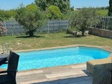 Maison 4 pièces 87 m²