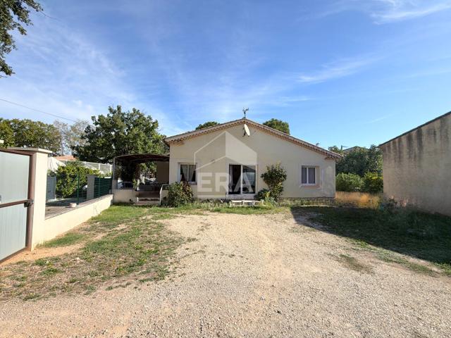 Maison 4 pièces 87 m²