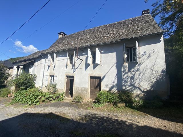 Maison 4 pièces 87 m²