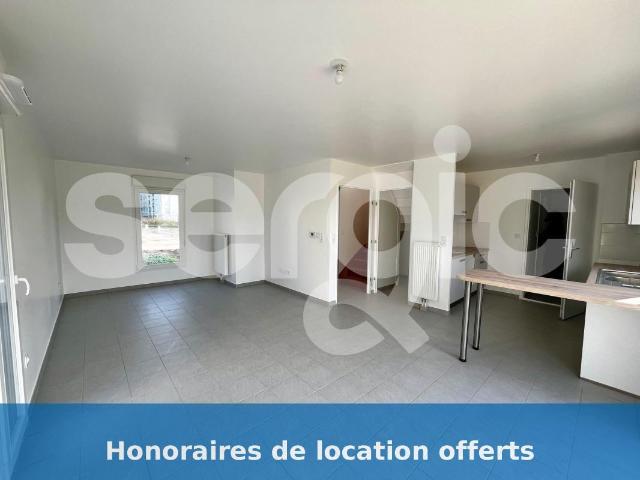 Maison 4 pièces 87 m²