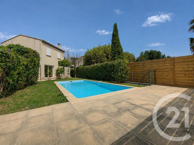 Maison 4 pièces 87 m²