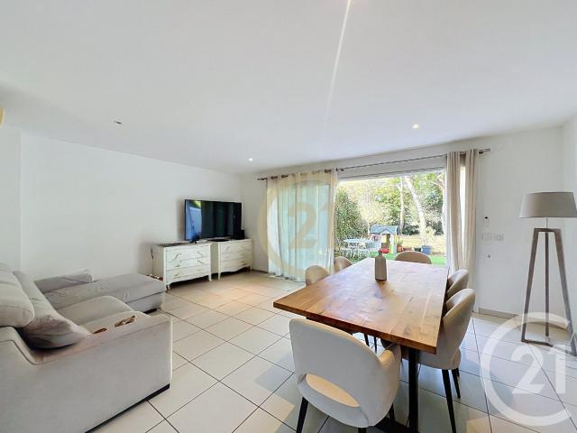 Maison 4 pièces 87 m²