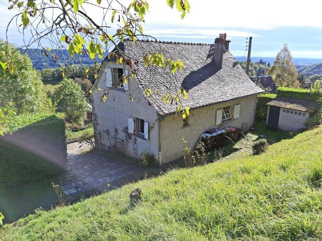 Maison 4 pièces 87 m²