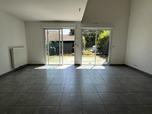 Maison 4 pièces 87 m²
