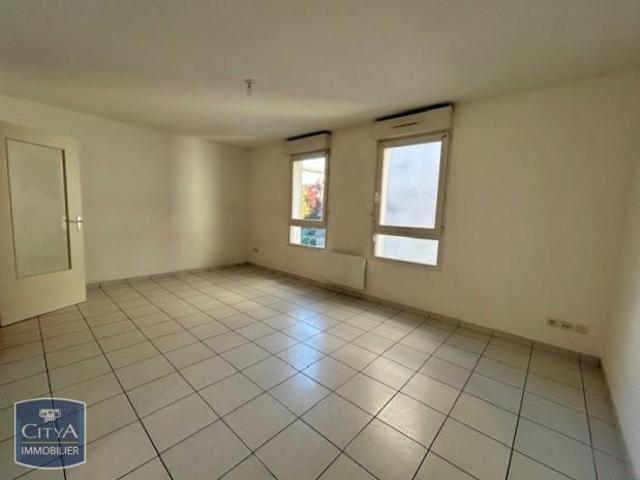 Maison 4 pièces 87 m²