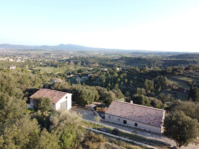 Maison 4 pièces 87 m²