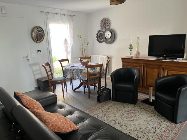 Maison 4 pièces 87 m²