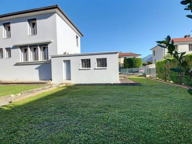 Maison 4 pièces 87 m²