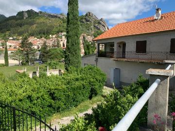 Maison 4 pièces 87 m²