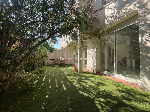 Maison 4 pièces 87 m²