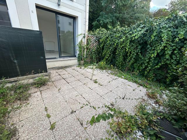 Maison 4 pièces 87 m²