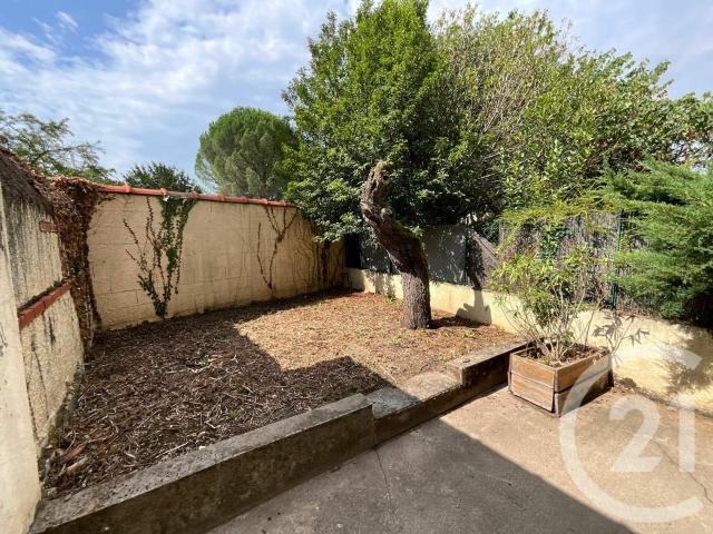 Maison 4 pièces 87 m²