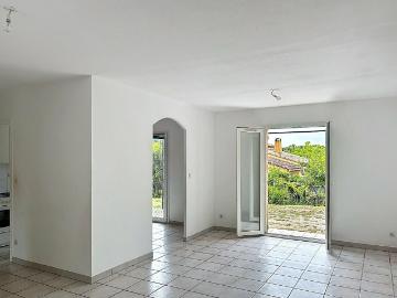 Maison 4 pièces 87 m²