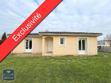 47190, Lagarrigue Lot-et-Garonne, Lot-et-Garonne, Midi-Pyrénées