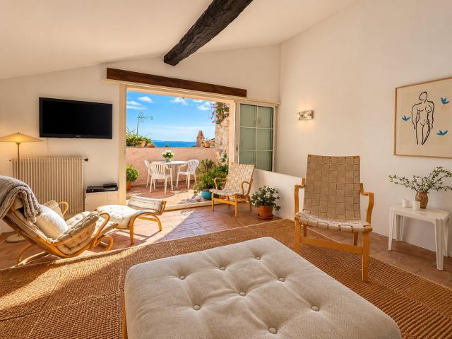 Maison 4 pièces 87 m²