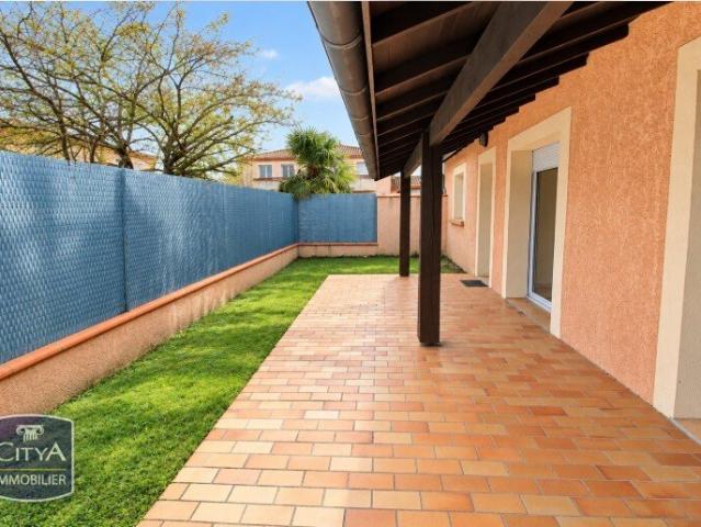 Maison 4 pièces 87 m²
