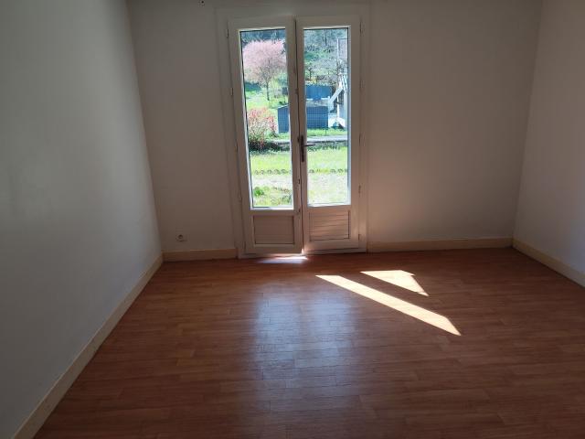 Maison 4 pièces, 87 m² à louer à Cahors 46000