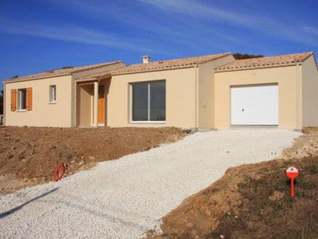 Maison 4 pièces, 87 m² à louer à Bouliac 33270