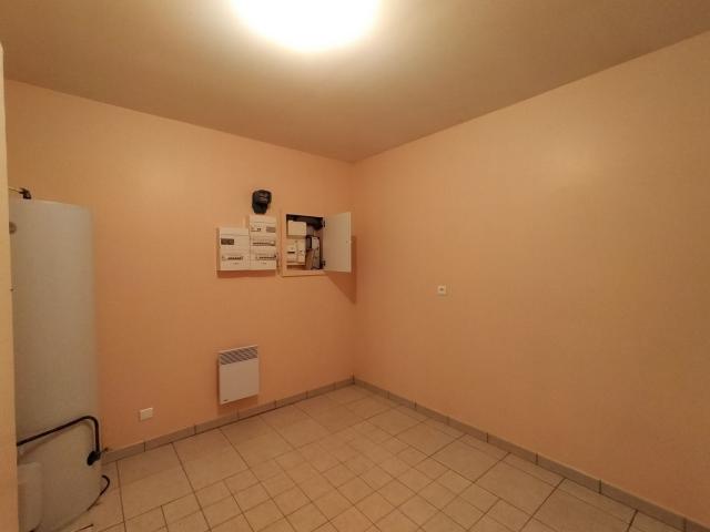 Maison 4 pièces, 87 m² à louer à Le Ham 53250