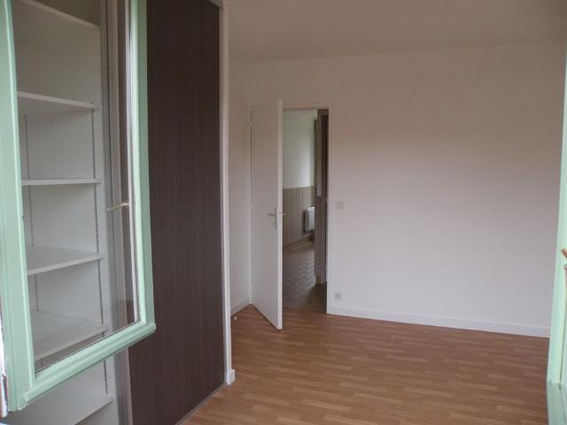 Maison 4 pièces, 87 m² à louer à Saint Sébastien sur Loire 44230