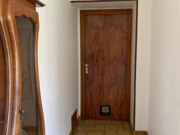 Maison 4 pièces, 87 m² à louer à Serres 05700