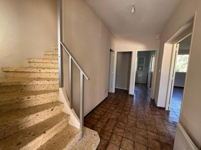 Maison 4 pièces, 87 m² à louer à Trouillas 66300