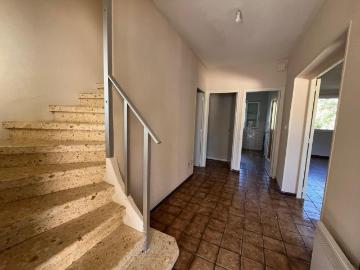 Maison 4 pièces, 87 m² à louer à Trouillas 66300