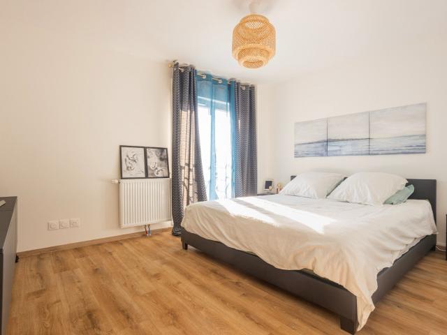 Maison 4 pièces, 87 m² à louer à Villenave d'Ornon 33140