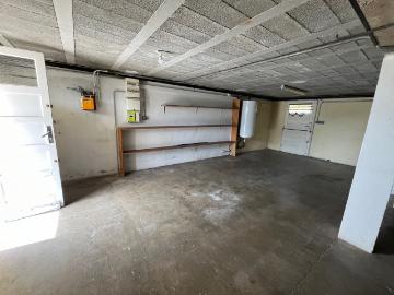 Maison 4 pièces, 87 m² à louer à Villeneuve sur Lot 47300