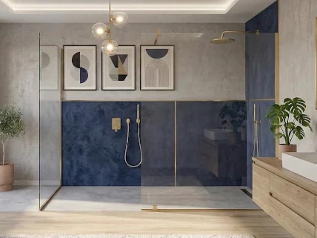 Maison 4 pièces 88 m2