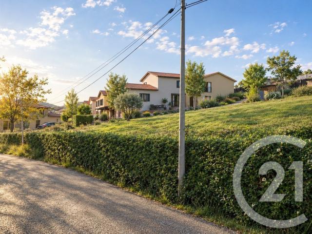 Maison 4 pièces 88 m²