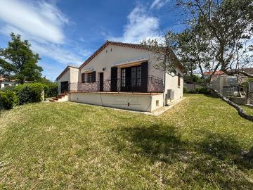 Maison 4 pièces 88 m²