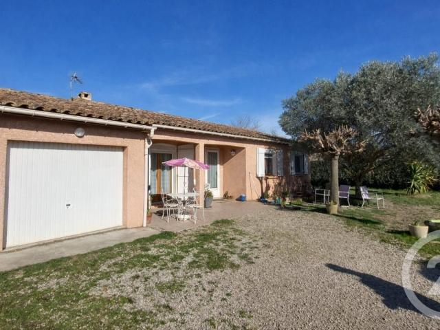 Maison 4 pièces 88 m²