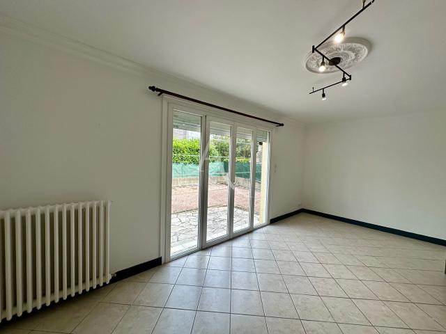 Maison 4 pièces 88 m²