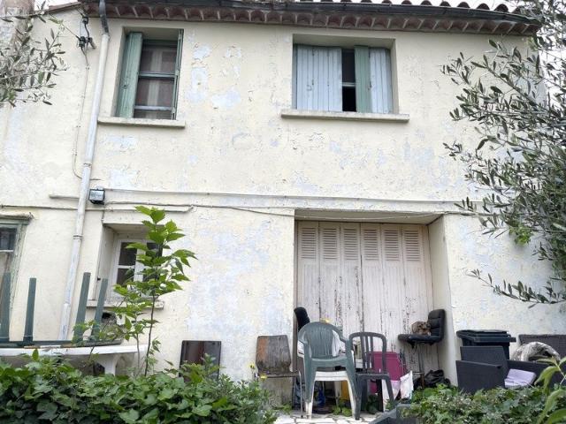 Maison 4 pièces 88 m²