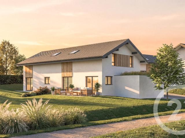 Maison 4 pièces 88 m²