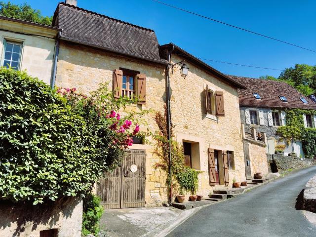 Maison 4 pièces 88 m²